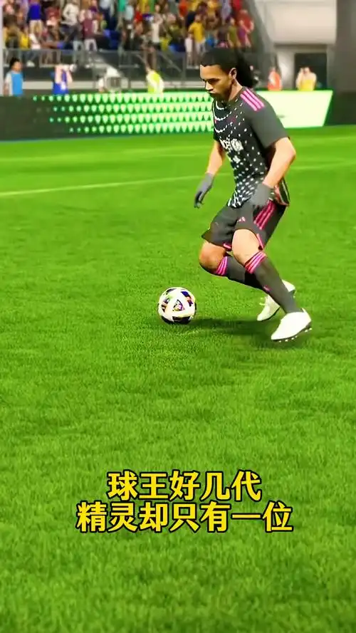时代背影