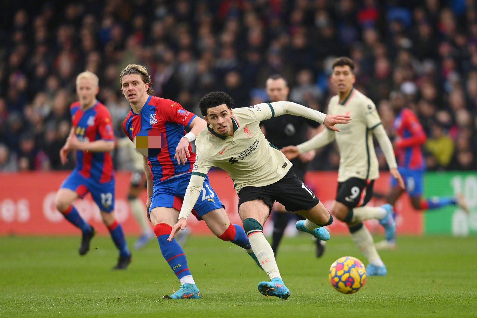 多方消息称 多方消息称