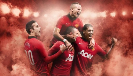 格的应对策 格的应对策