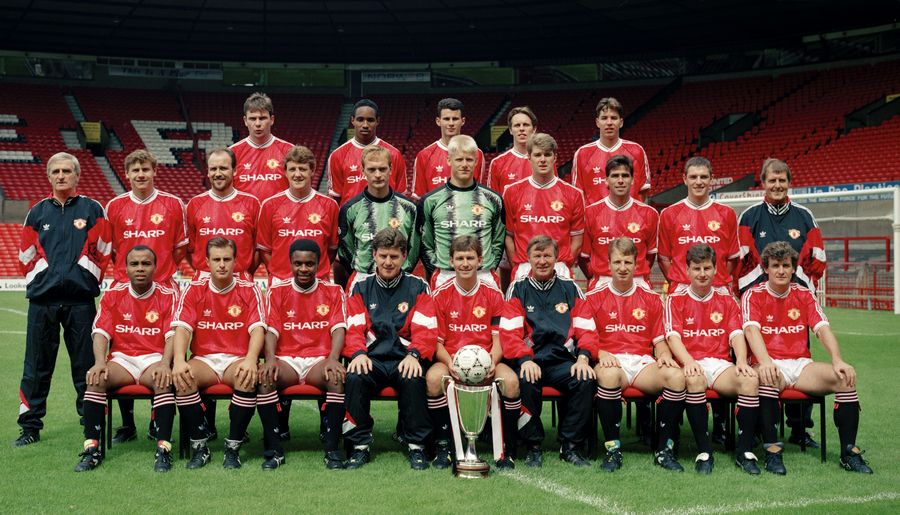 的球队交手 的球队交手