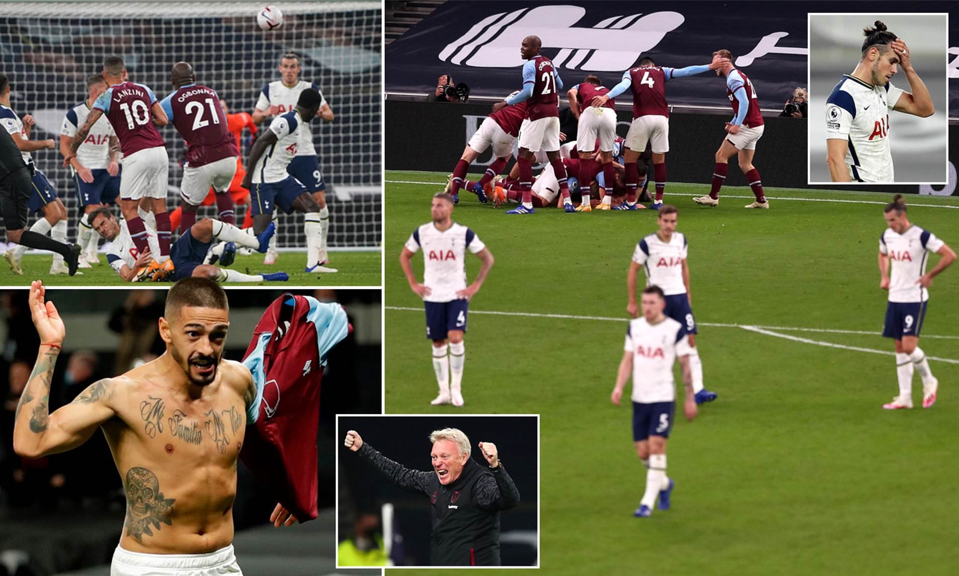 采访中表示 采访中表示