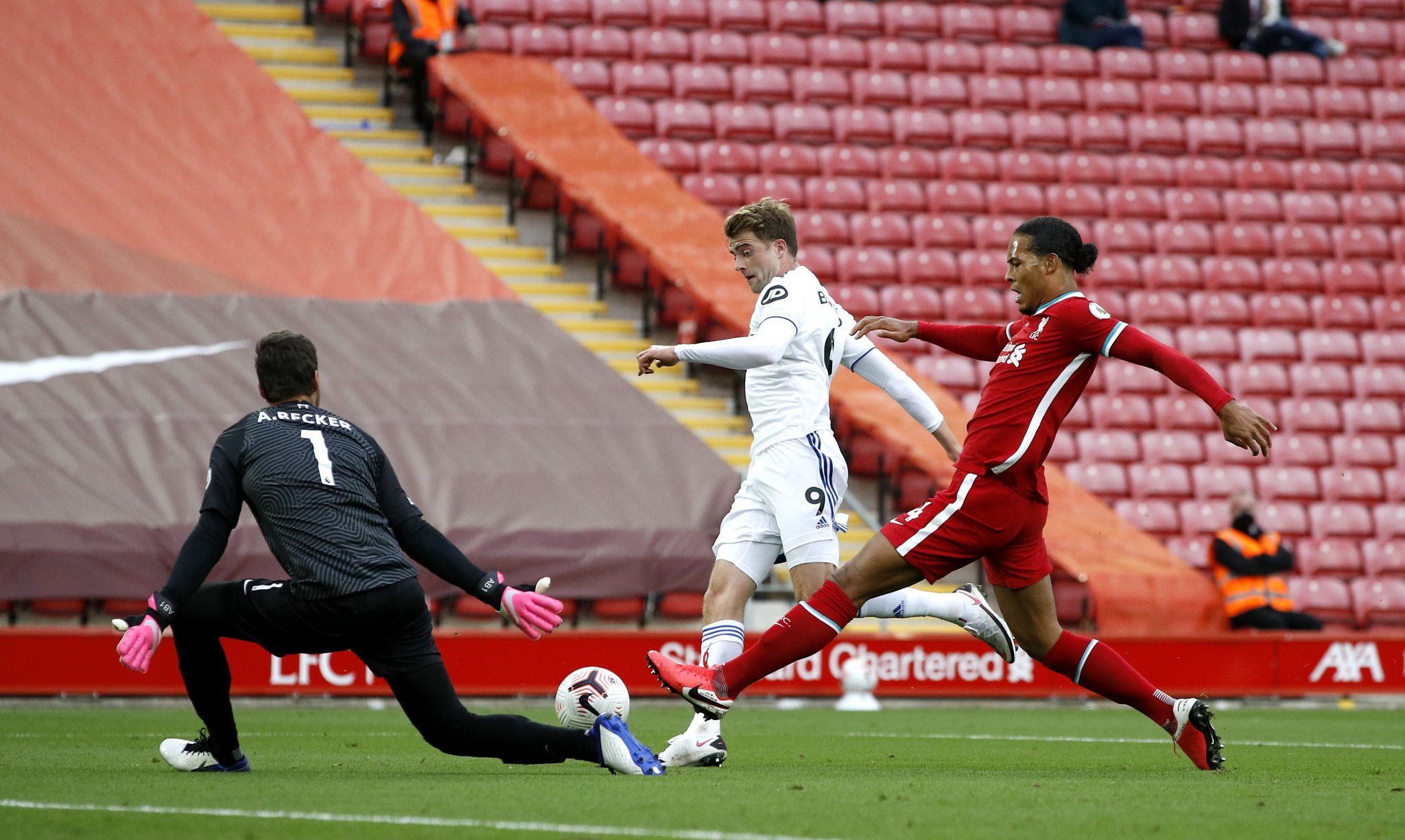 巅峰竞技榜 巅峰竞技榜