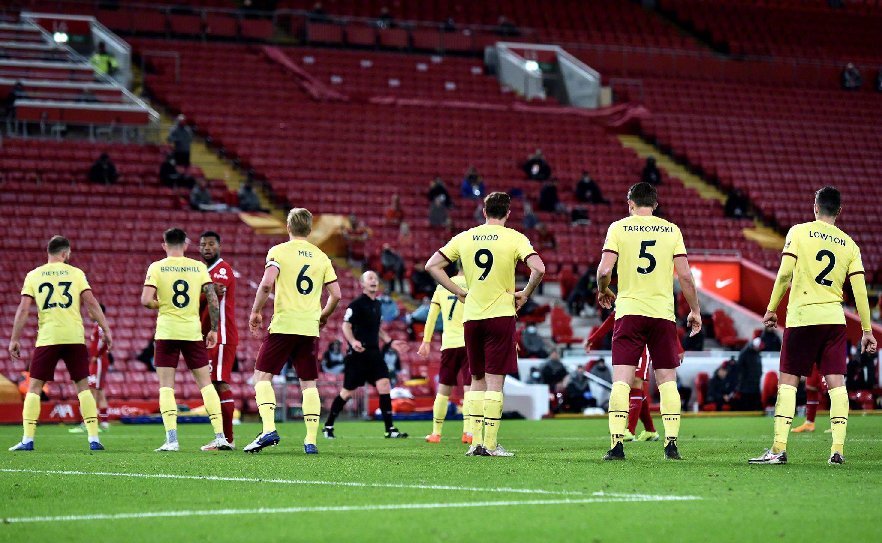 理解一名球 理解一名球