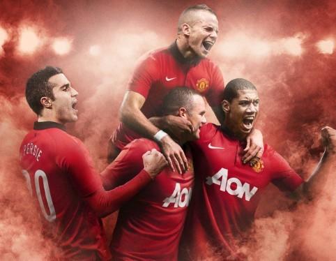 相信管理层 相信管理层