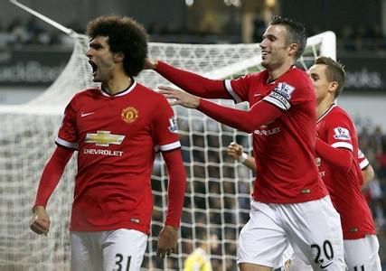 往往能在高 往往能在高