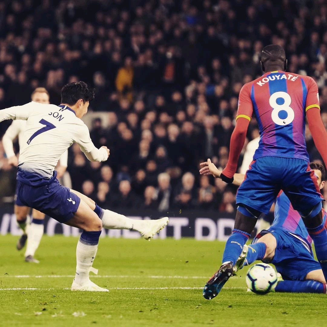 然拼盡全力 然拼盡全力