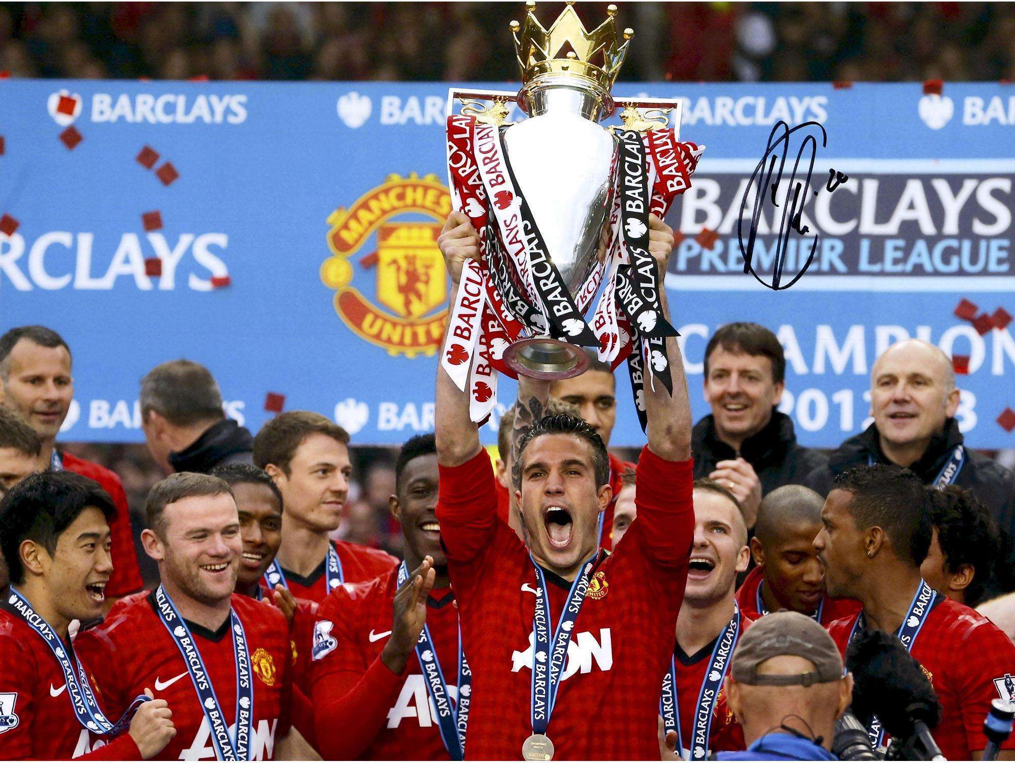 环节中表现 环节中表现