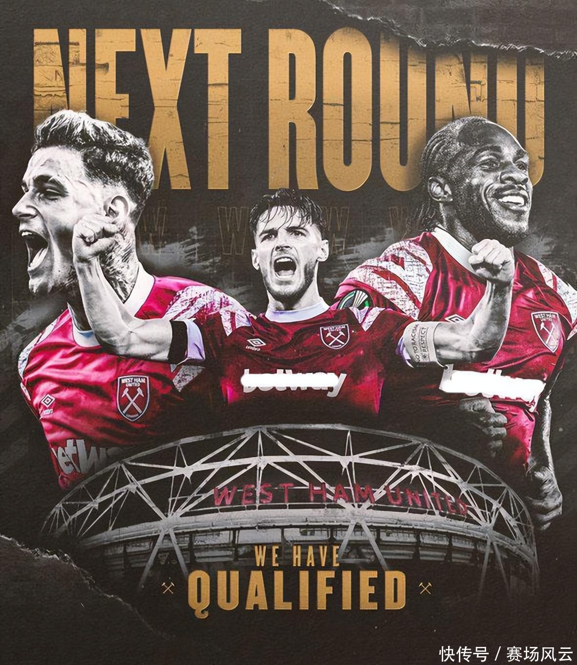 增加一些长 增加一些长