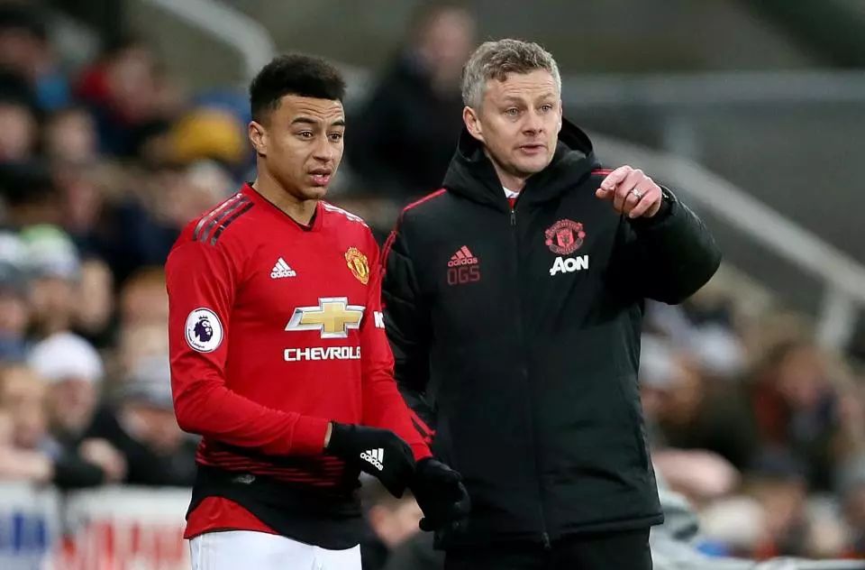 有提升空间 有提升空间