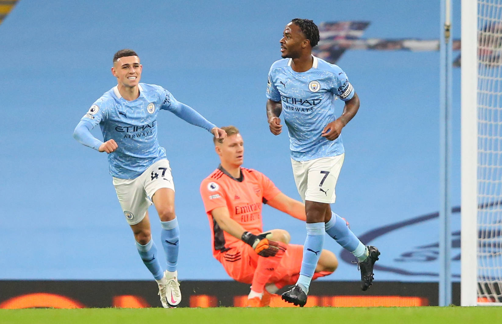 在场上的专 在场上的专