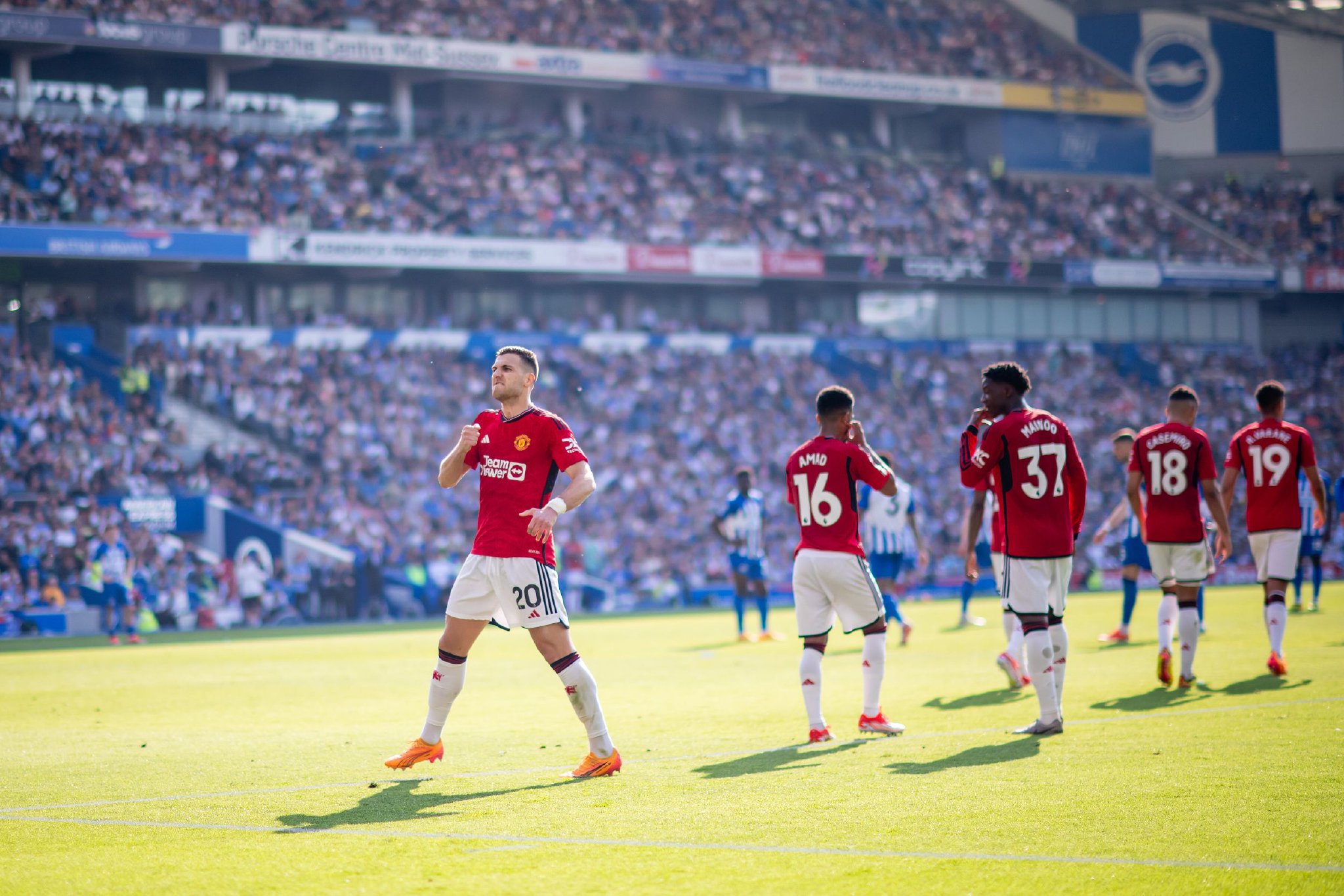 比利亚雷亚 比利亚雷亚