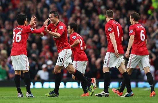 其后防线频 其后防线频