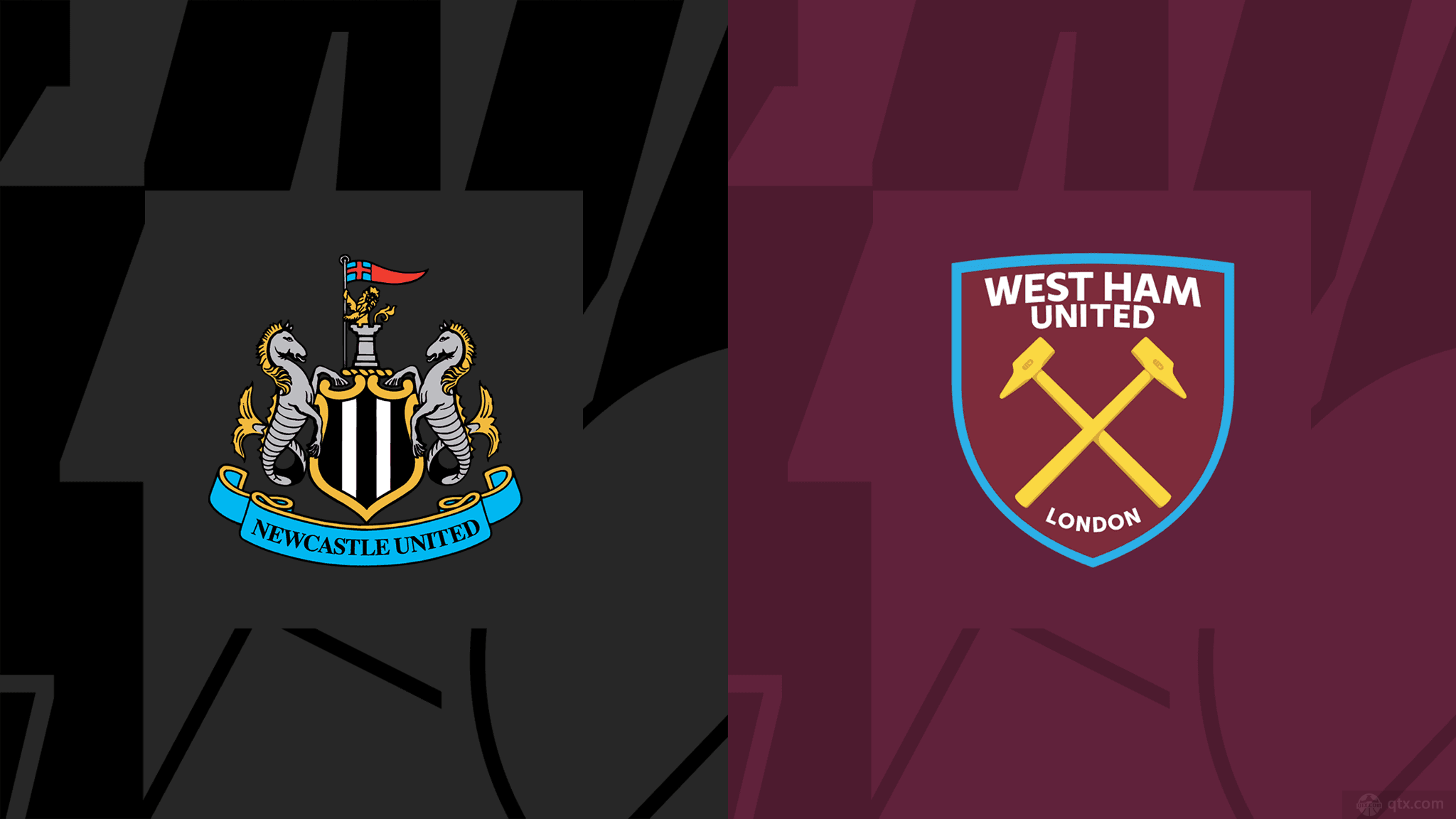 训练模式逐 训练模式逐