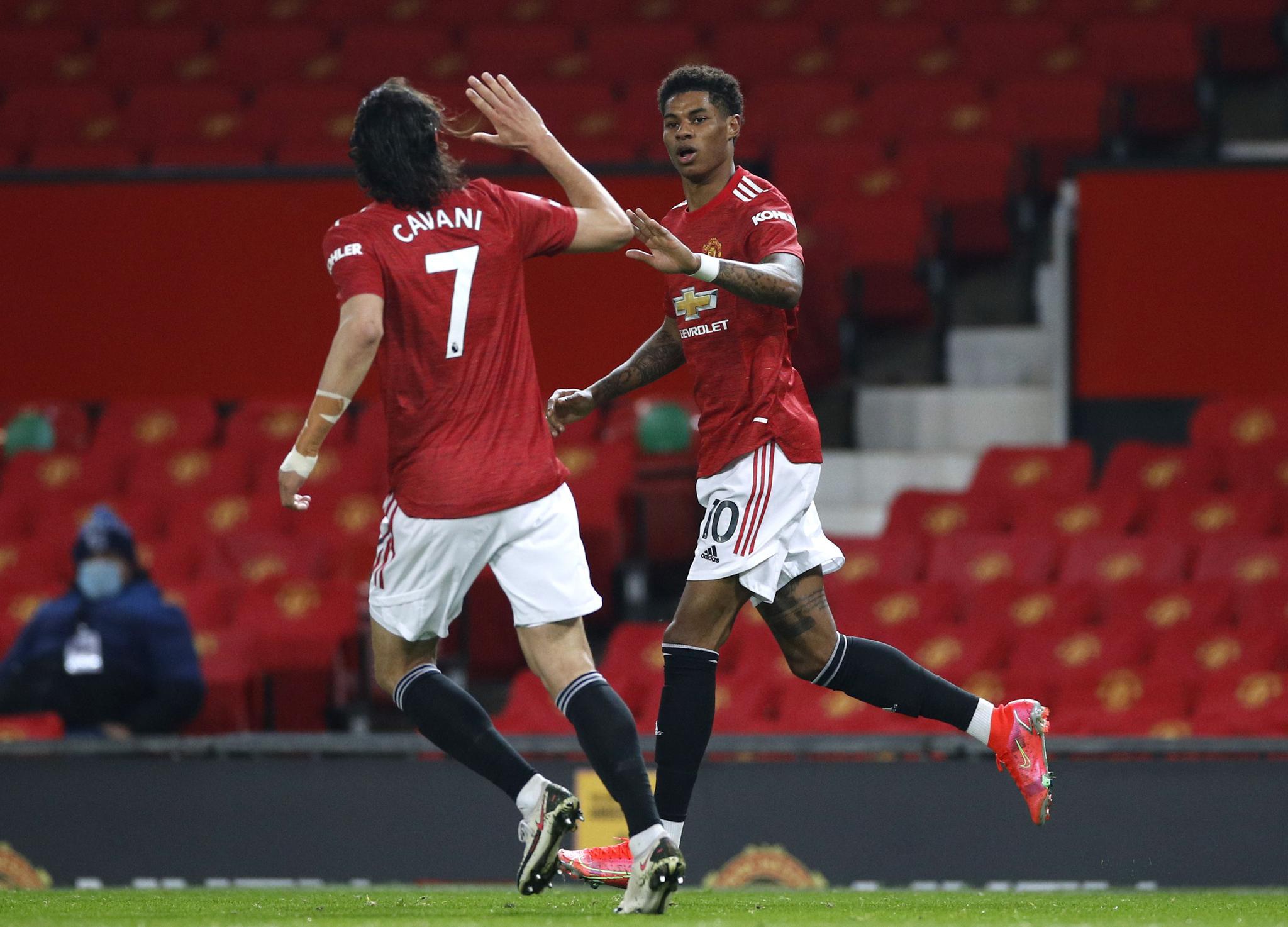 运动损伤 运动损伤