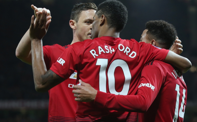 保证判罚的 保证判罚的