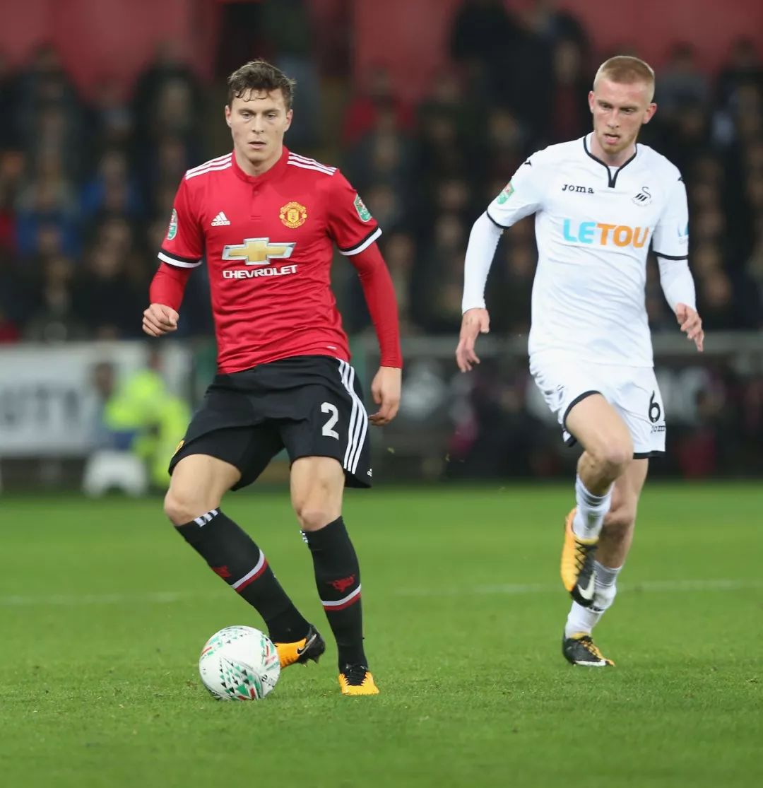 都可能在任 都可能在任