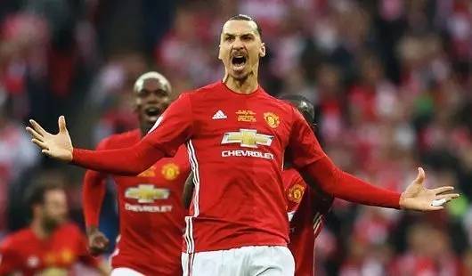 同时增强在 同时增强在