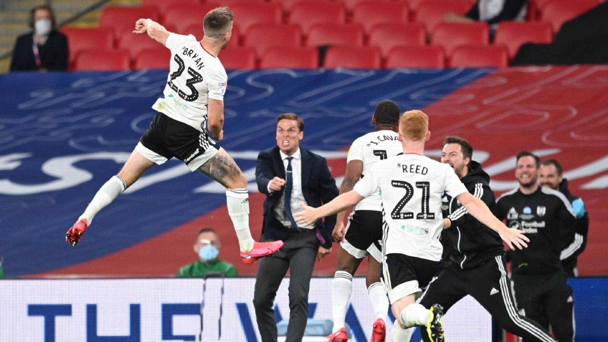 汰赛的关键 汰赛的关键