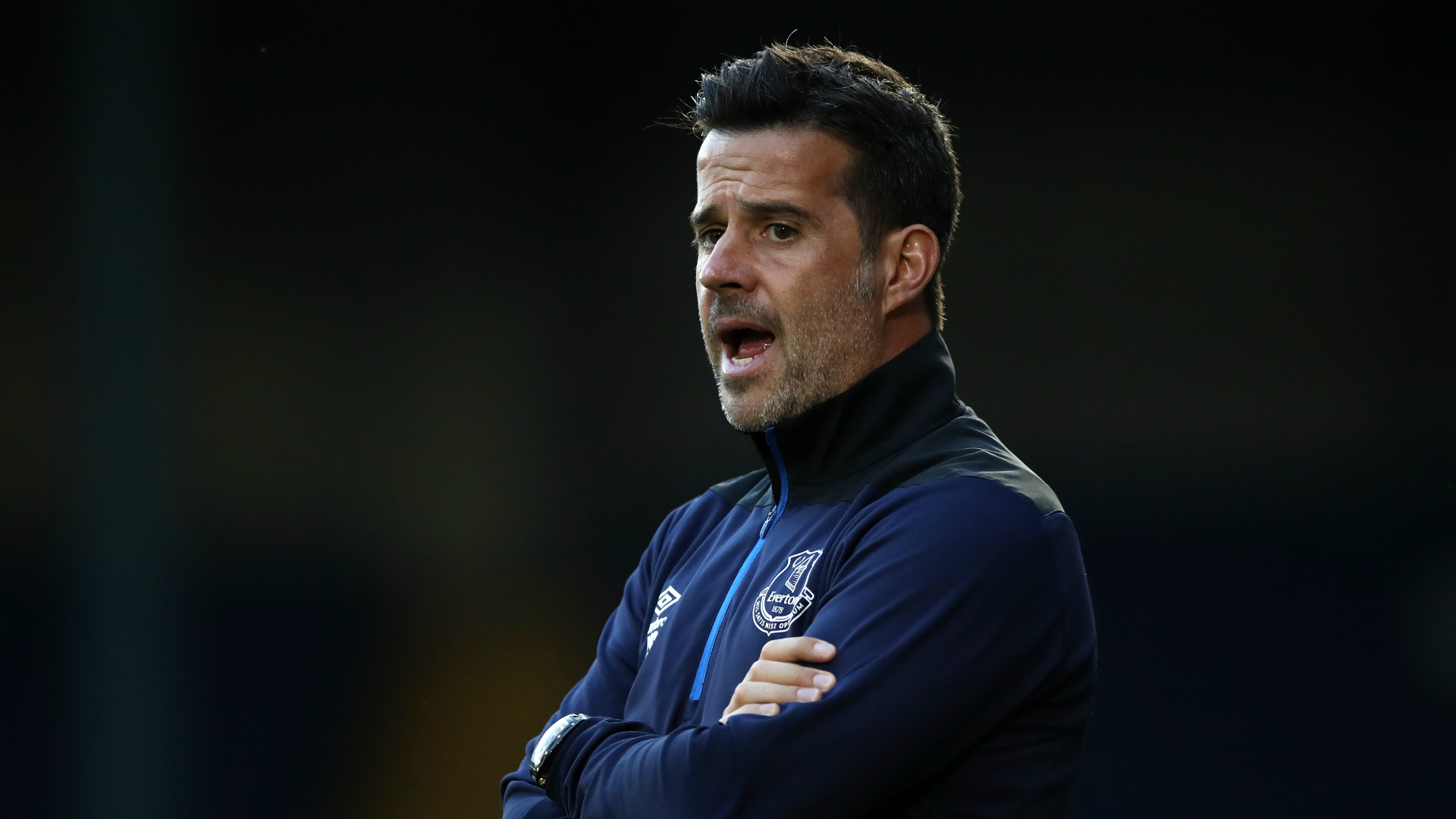 与实用性 与实用性