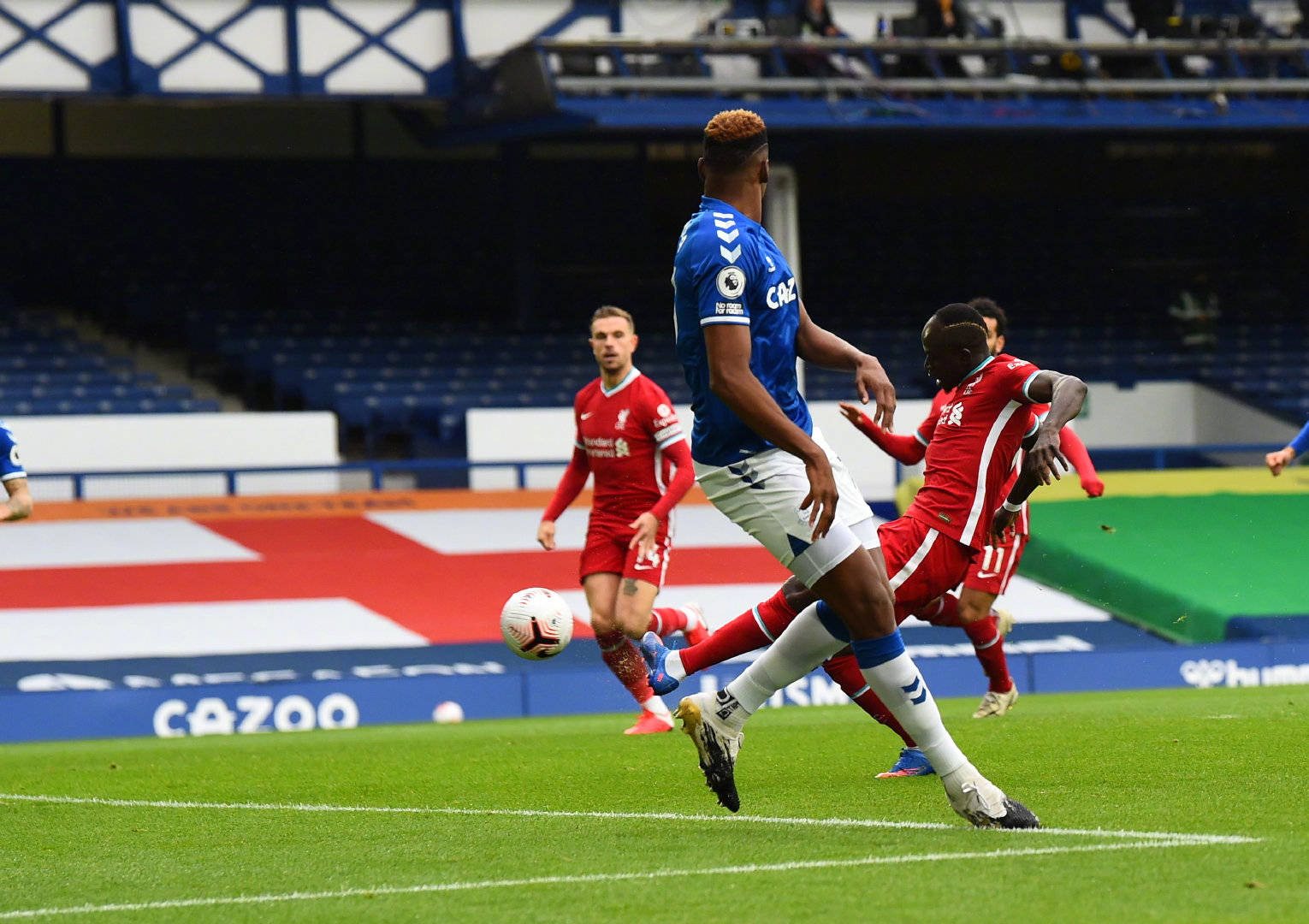 姆斯那样在 姆斯那样在