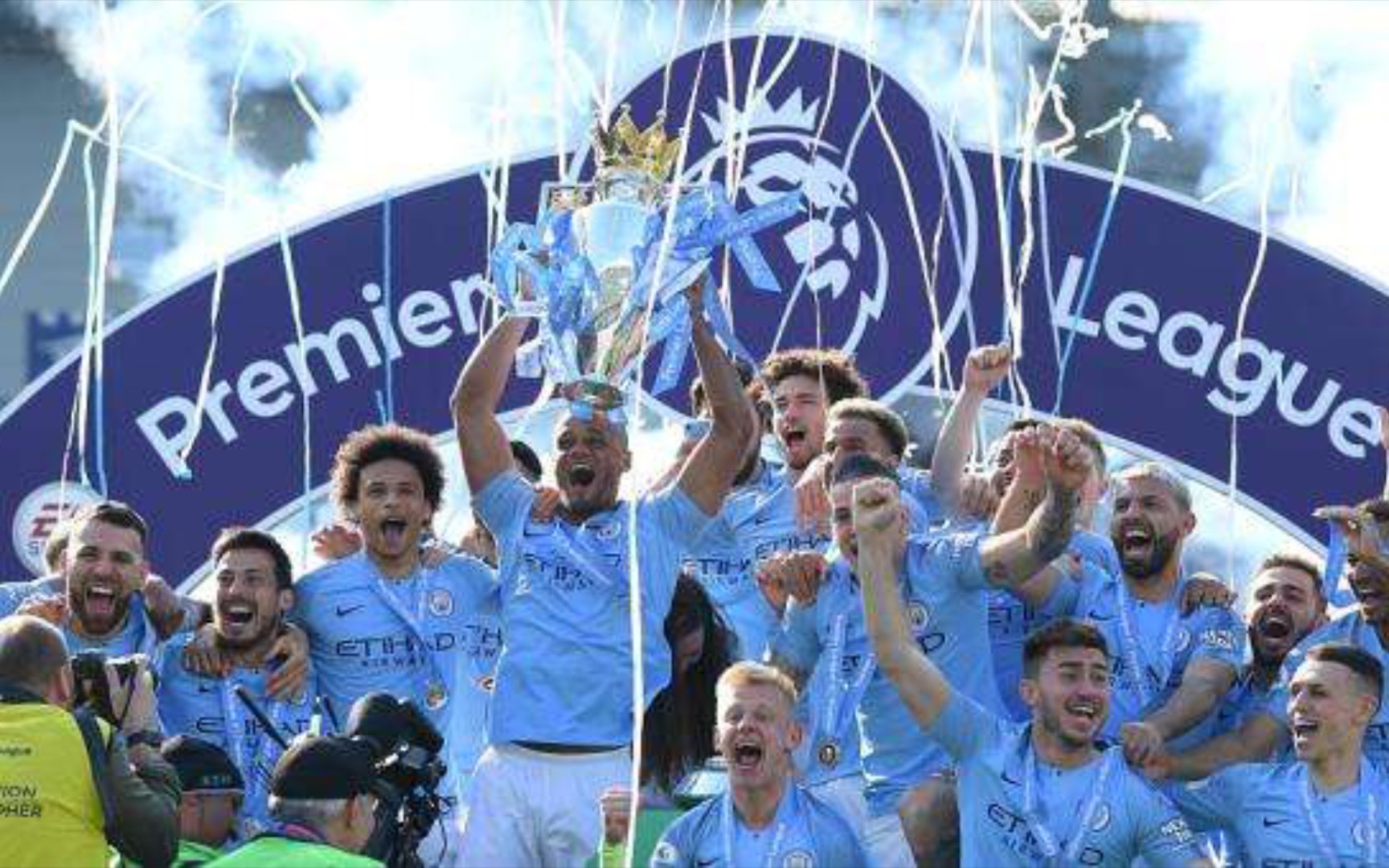 当规则的红 当规则的红