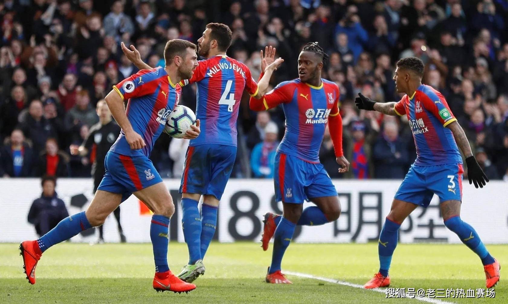 奏的智慧 奏的智慧