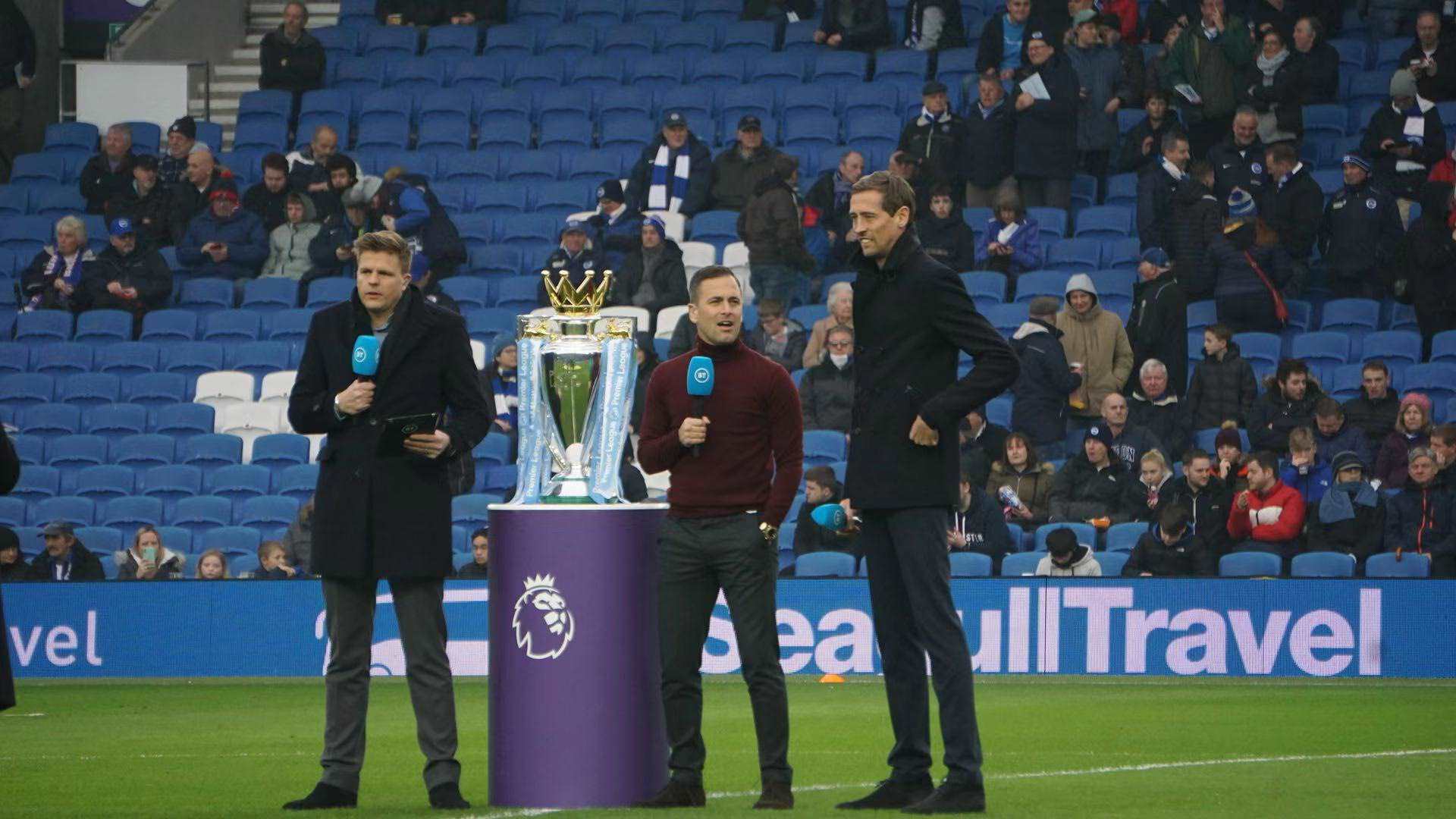 一次激烈的 一次激烈的