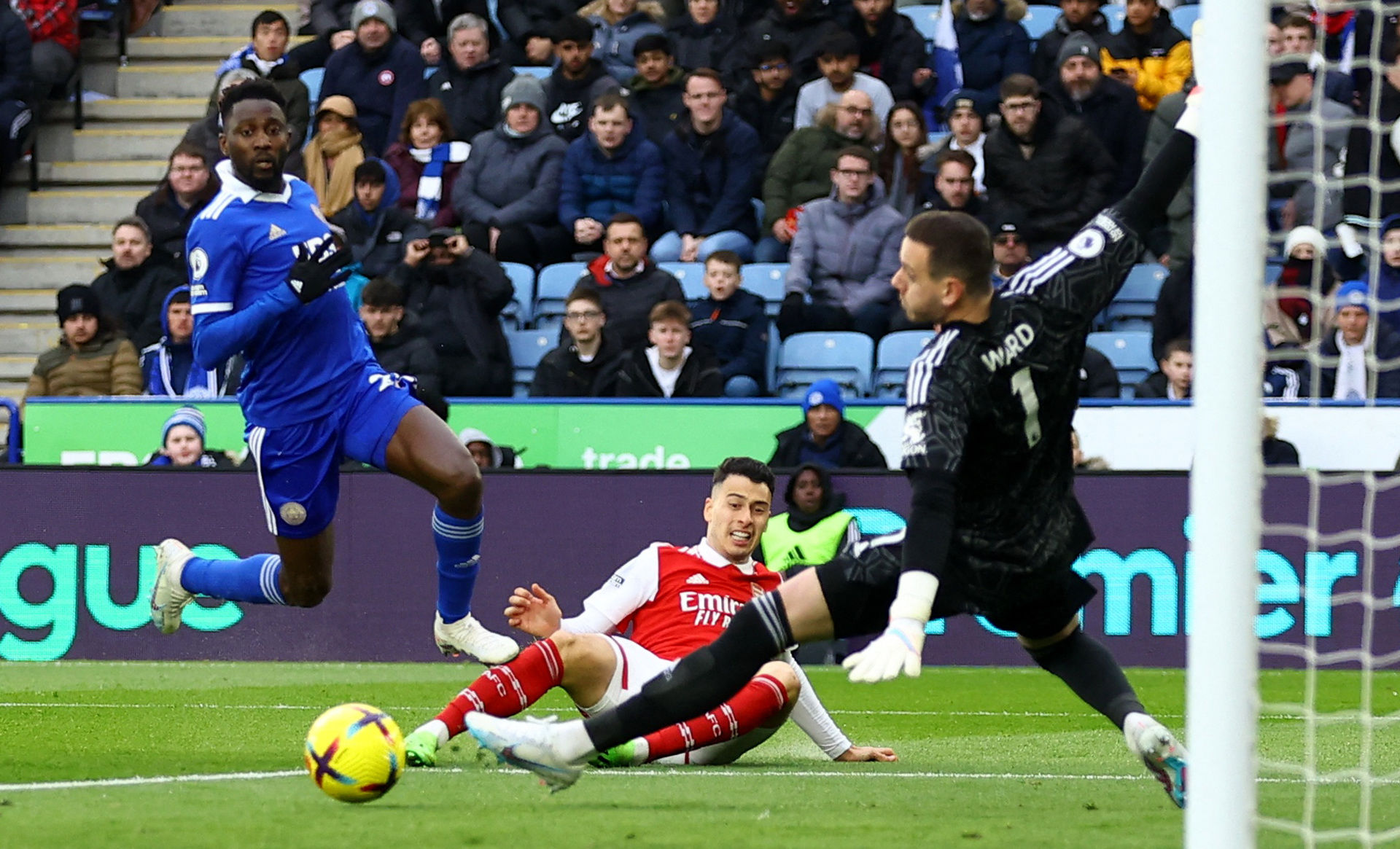 他成功为新 他成功为新