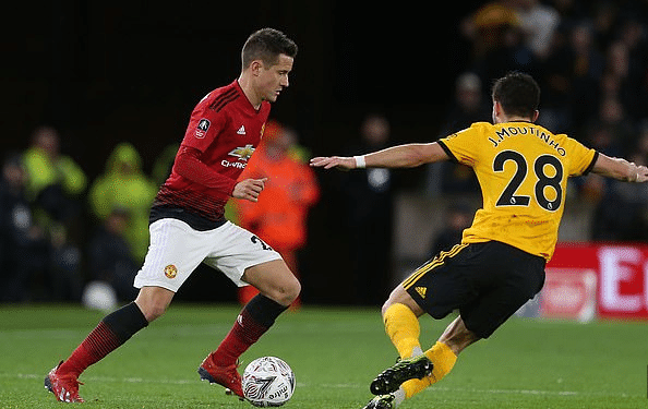 响到曼城后 响到曼城后