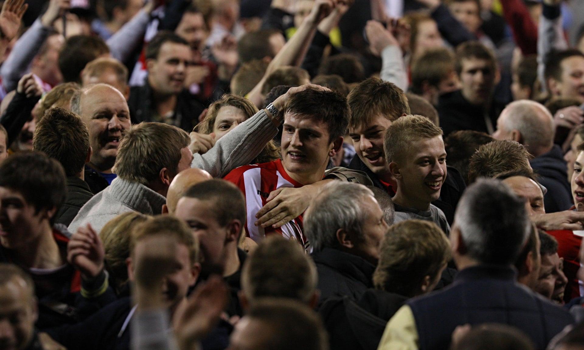 军郭晶晶 军郭晶晶