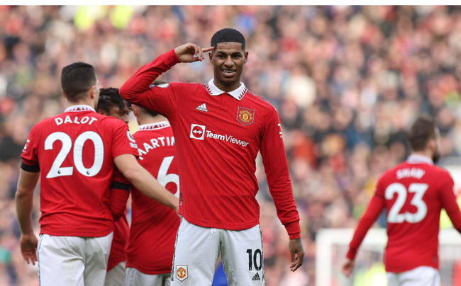 例如多特蒙 例如多特蒙