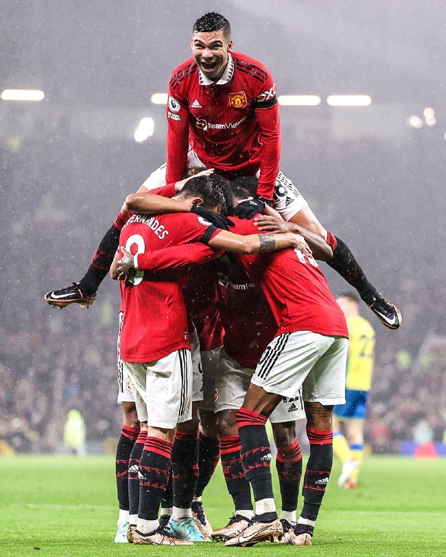 论区互动 论区互动