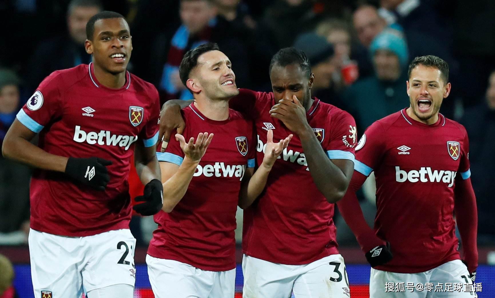 单打独斗风 单打独斗风